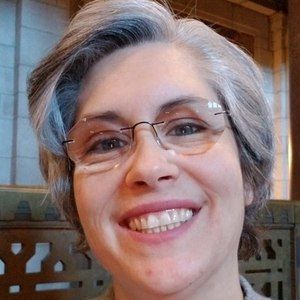 Meet your Posher, Mara